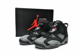 Picture of Air Jordan 6 _SKUfc4210793fc